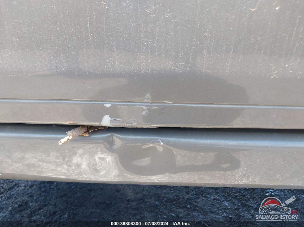 1J4GZ78Y1WC322784 1998 JEEP GRAND CHEROKEE photo no. 6
