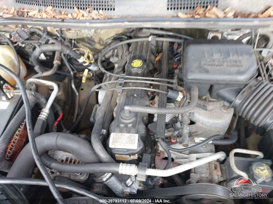 1J4GW68S5XC680065 1999 JEEP GRAND CHEROKEE photo no. 10