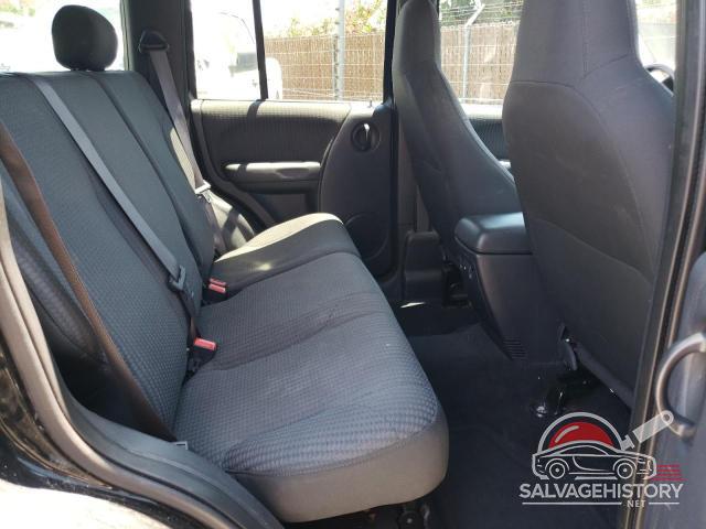 1J4GK48K12W123564 2002 JEEP LIBERTY photo no. 10