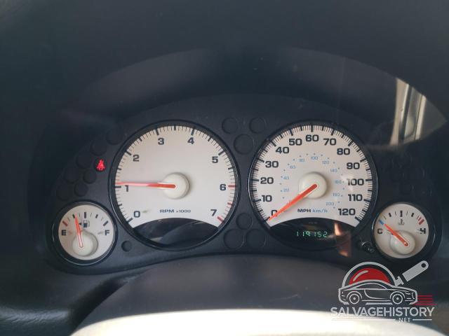 1J4GK48K12W123564 2002 JEEP LIBERTY photo no. 9