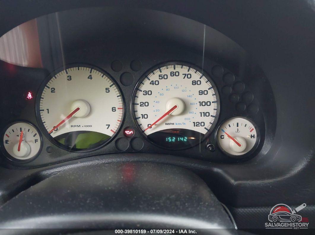 1J4GL48K12W346409 2002 JEEP LIBERTY photo no. 7
