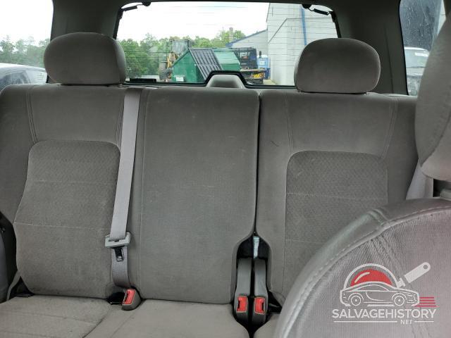 1J4GL58K32W113928 2002 JEEP LIBERTY photo no. 10