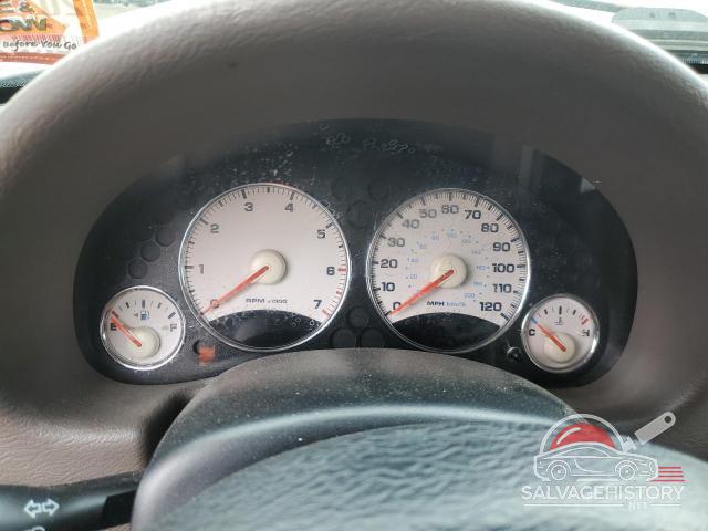 1J4GL58K32W113928 2002 JEEP LIBERTY photo no. 9