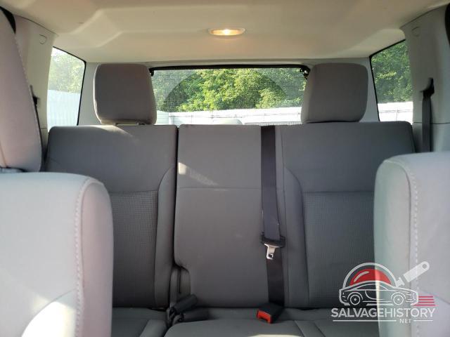 1J8GN28K08W277895 2008 JEEP LIBERTY photo no. 10