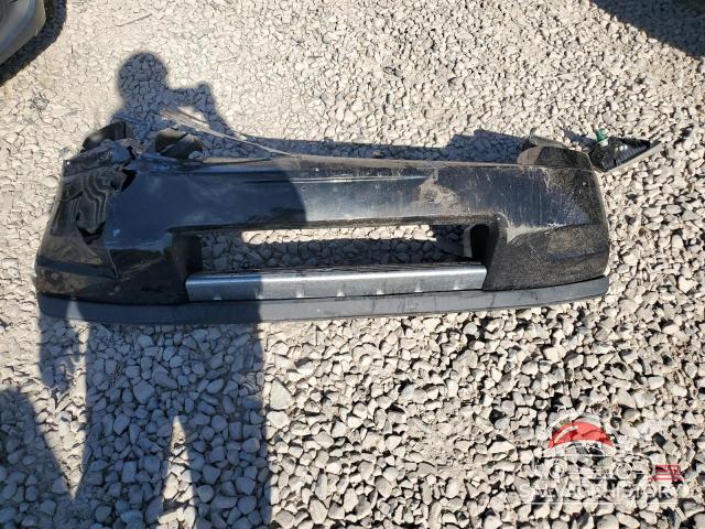 1J8GP58K68W283079 2008 JEEP LIBERTY photo no. 12
