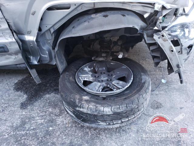 1J4PP2GK1AW110500 2010 JEEP LIBERTY photo no. 12