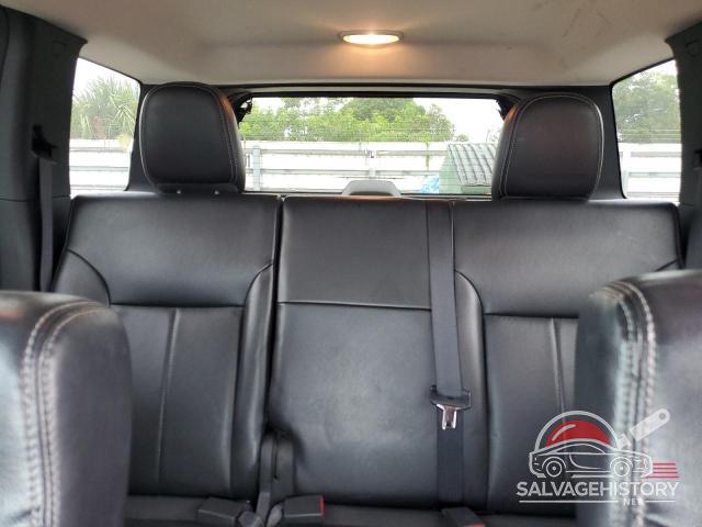 1C4PJLAK1CW168941 2012 JEEP LIBERTY photo no. 10