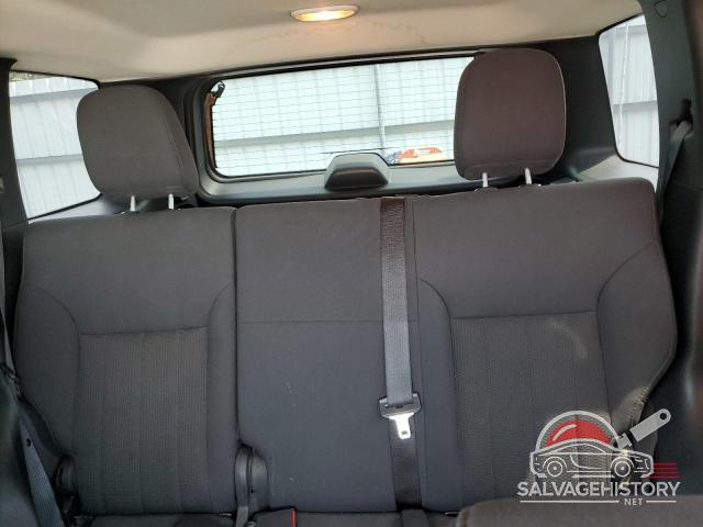 1C4PJMAK1CW151398 2012 JEEP LIBERTY photo no. 10