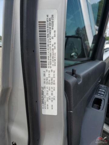 1C4PJMAK1CW151398 2012 JEEP LIBERTY photo no. 13