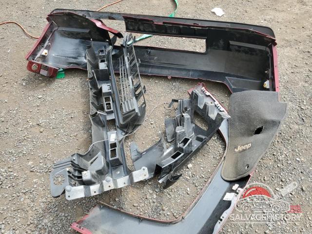 1C4PJMAK1CW182358 2012 JEEP LIBERTY photo no. 12