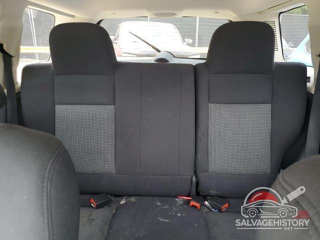 1J8FT28048D705429 2008 JEEP PATRIOT photo no. 10
