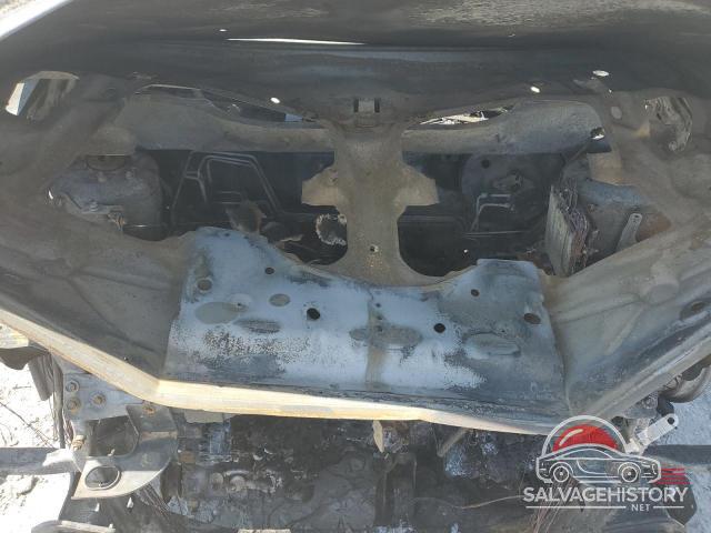 1J8FT28W68D759951 2008 JEEP PATRIOT photo no. 11