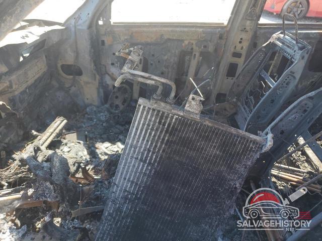 1J8FT28W68D759951 2008 JEEP PATRIOT photo no. 7