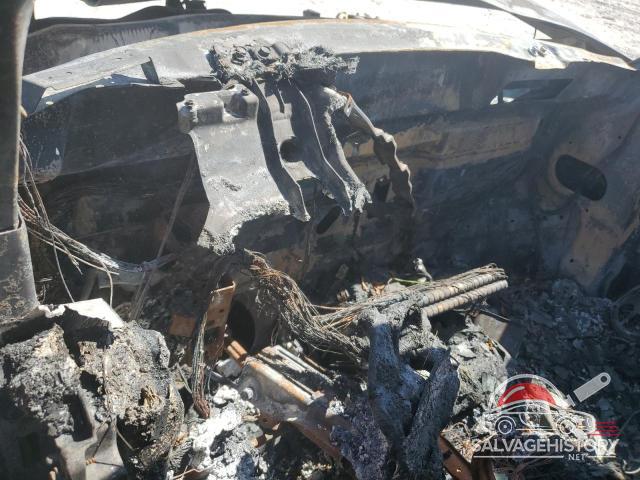 1J8FT28W68D759951 2008 JEEP PATRIOT photo no. 9