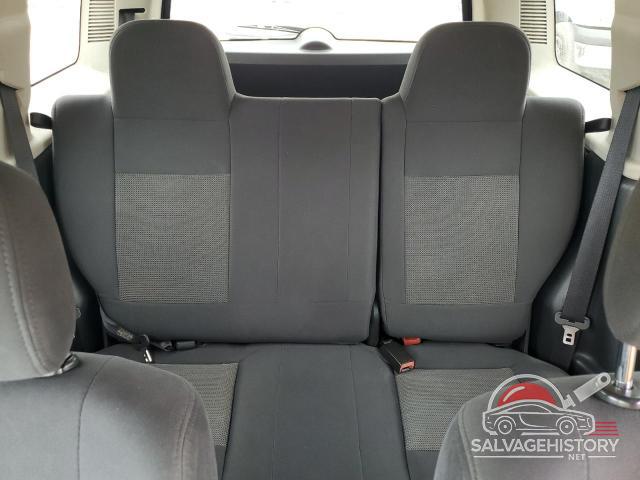 1C4NJPBB4CD570915 2012 JEEP PATRIOT photo no. 10