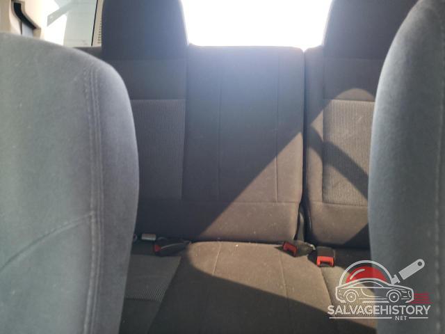 1C4NJPFAXDD182994 2013 JEEP PATRIOT photo no. 10