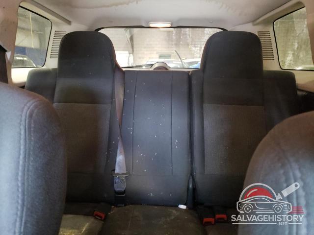 1C4NJRFB1DD140329 2013 JEEP PATRIOT photo no. 10