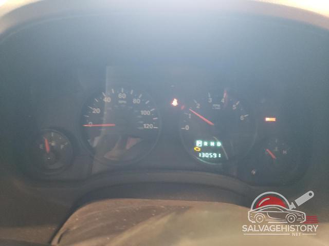 1C4NJRFB1DD140329 2013 JEEP PATRIOT photo no. 9