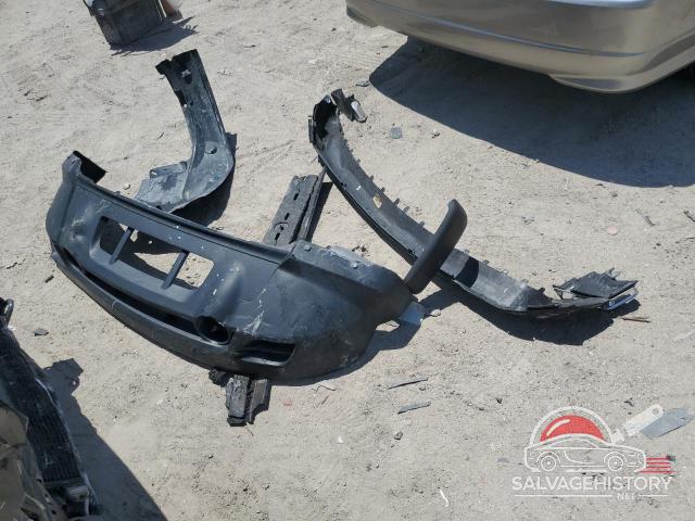 1C4NJPBB4ED726535 2014 JEEP PATRIOT photo no. 12