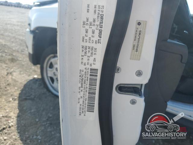 1C4NJPBBXED660489 2014 JEEP PATRIOT photo no. 12