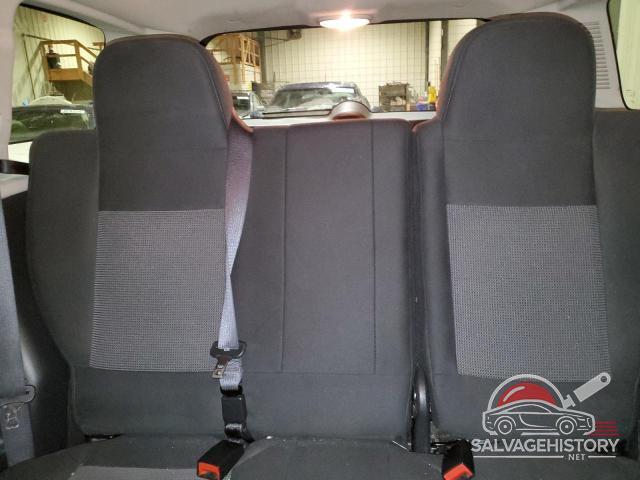 1C4NJRAB0FD108837 2015 JEEP PATRIOT photo no. 10