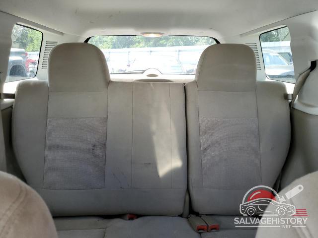 1C4NJPBA5GD688243 2016 JEEP PATRIOT photo no. 10