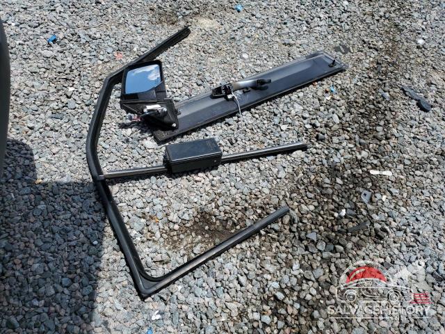 1C4NJPBA5GD688243 2016 JEEP PATRIOT photo no. 13