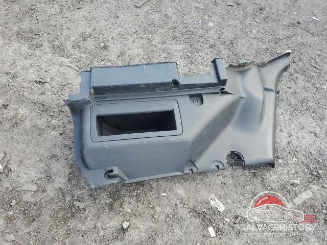 1C4NJRBB0GD522636 2016 JEEP PATRIOT photo no. 13