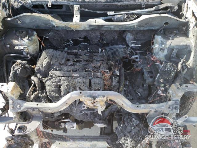 1C4NJRBB3GD686107 2016 JEEP PATRIOT photo no. 12