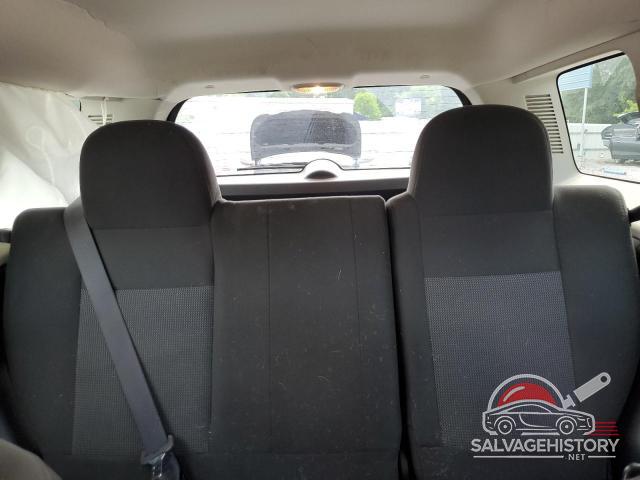 1C4NJRBB5GD559097 2016 JEEP PATRIOT photo no. 10