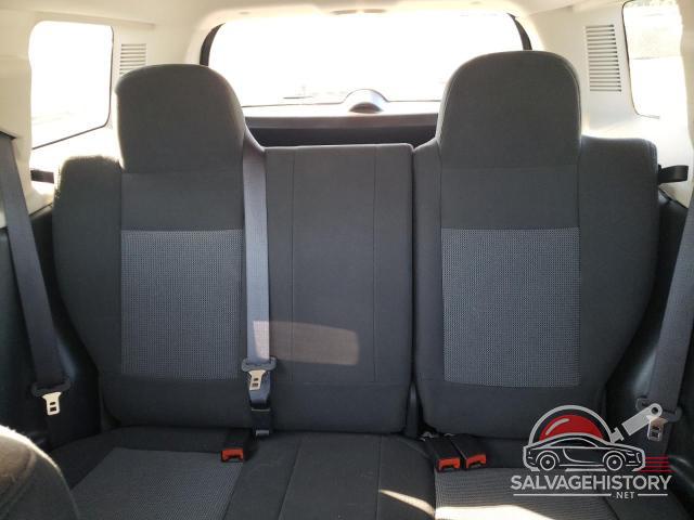 1C4NJRBB0HD113246 2017 JEEP PATRIOT photo no. 10