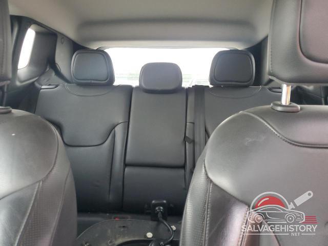 ZACCJADT3FPC18148 2015 JEEP RENEGADE photo no. 10