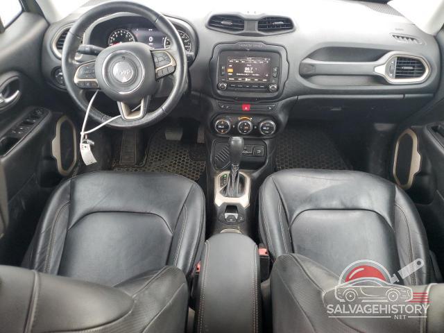 ZACCJADT3FPC18148 2015 JEEP RENEGADE photo no. 8