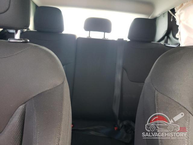 ZACCJBAT0FPB62796 2015 JEEP RENEGADE photo no. 10