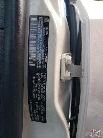 ZACCJBAT0FPB62796 2015 JEEP RENEGADE photo no. 13