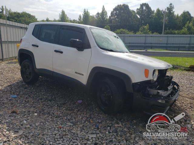 ZACCJBAT0FPB62796 2015 JEEP RENEGADE photo no. 4