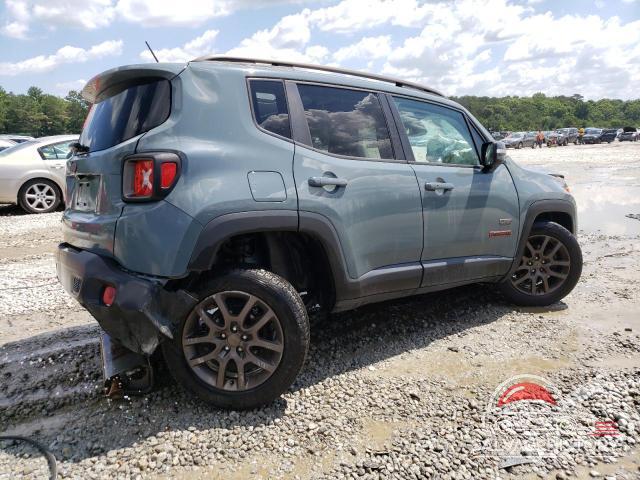 ZACCJBBT8GPD62773 2016 JEEP RENEGADE photo no. 3