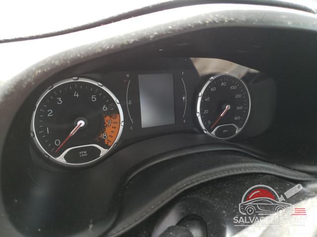 ZACCJBBT8GPD62773 2016 JEEP RENEGADE photo no. 9