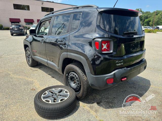 ZACCJBCT2GPD44591 2016 JEEP RENEGADE photo no. 3