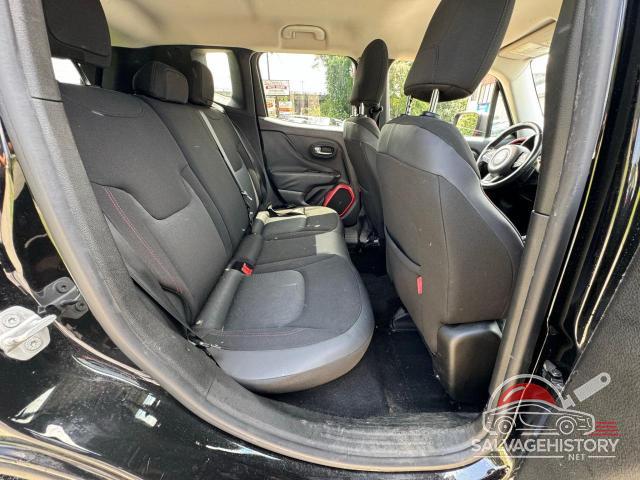 ZACCJBCT2GPD44591 2016 JEEP RENEGADE photo no. 6