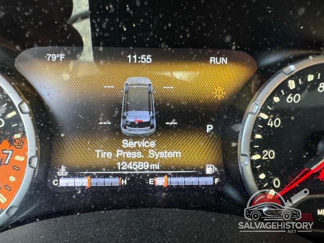 ZACCJBCT2GPD44591 2016 JEEP RENEGADE photo no. 8