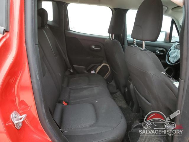 ZACCJABB3HPG33502 2017 JEEP RENEGADE photo no. 11