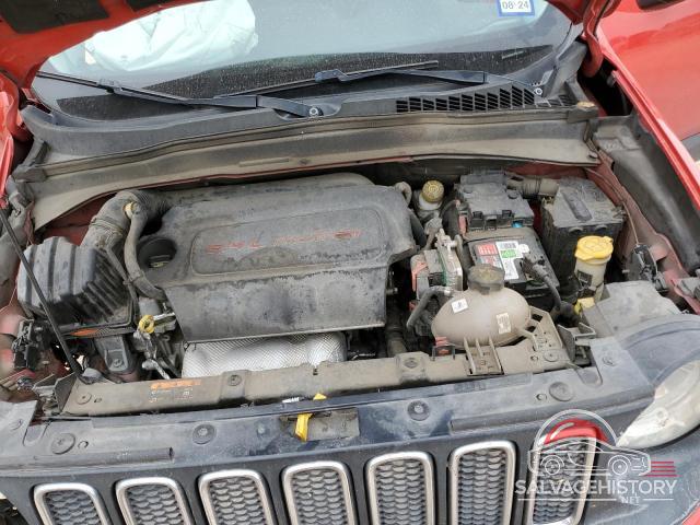 ZACCJABB3HPG33502 2017 JEEP RENEGADE photo no. 12
