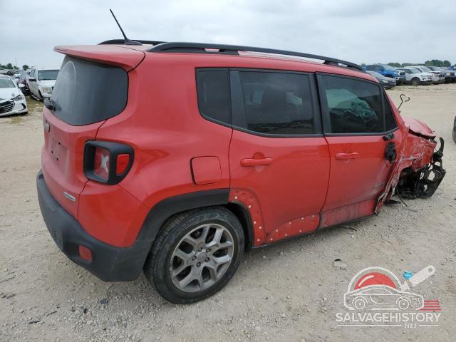 ZACCJABB3HPG33502 2017 JEEP RENEGADE photo no. 3