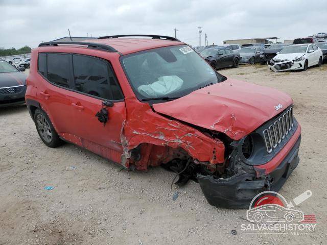 ZACCJABB3HPG33502 2017 JEEP RENEGADE photo no. 4