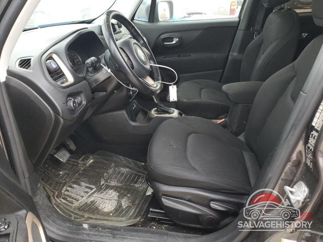 ZACCJABB7HPG66177 2017 JEEP RENEGADE photo no. 7