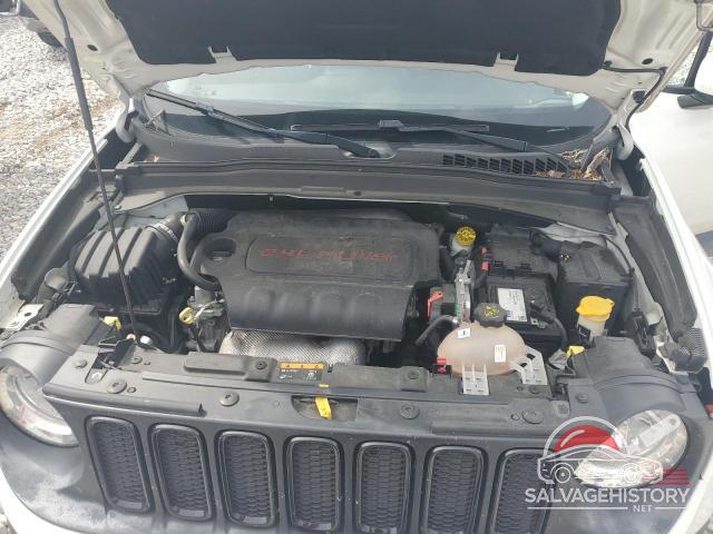 ZACCJBBB0HPG54958 2017 JEEP RENEGADE photo no. 11