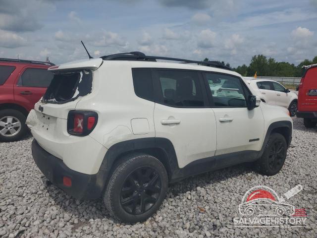 ZACCJBBB0HPG54958 2017 JEEP RENEGADE photo no. 3