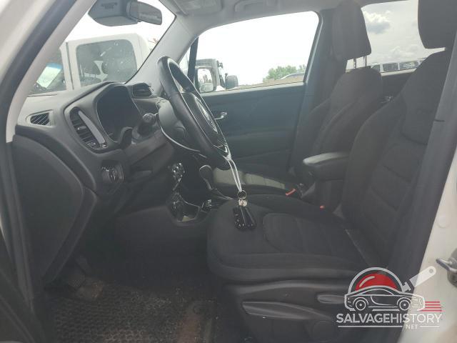 ZACCJBBB0HPG54958 2017 JEEP RENEGADE photo no. 7