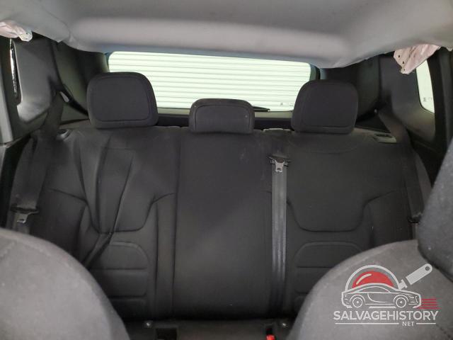 ZACCJABB4JPJ22237 2018 JEEP RENEGADE photo no. 10